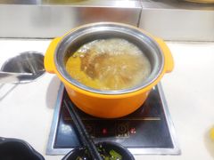 -东门町美食街