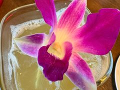 -影吧•悬崖海景(珠海凤凰湾悦椿酒店)