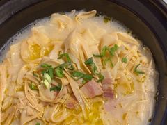 -宋园·金宴浙鲜馆(静安店)