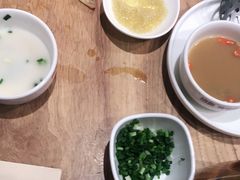 -好彩猪肚鸡(正弘城店)