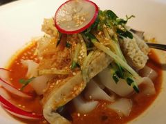 -花马天堂云南餐厅 Lost Heaven(高邮路店)