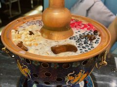 -王家渡火锅(金宝汇店)