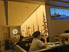 -白玉·朝鲜族烤串(光明大仟里店)