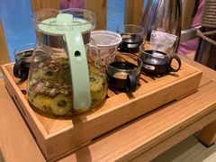 -济州岛汤泉(广宜店)