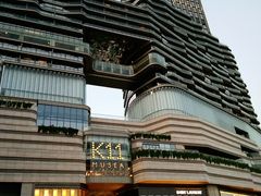-K11 Design Store