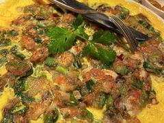 -莆田餐厅PUTIEN(西安万象天地店)