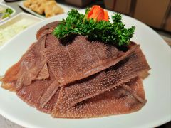 -海底捞火锅(关山保利店)