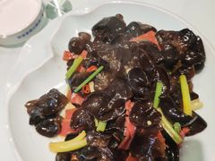 -蔡家酒楼(一德街店)