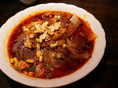 -陈麻婆豆腐(旗舰店)