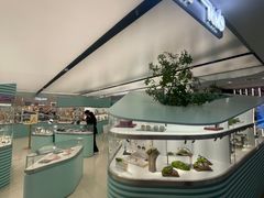 -王府井百货(总府店)