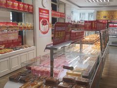 -味多美蛋糕(三元桥店)