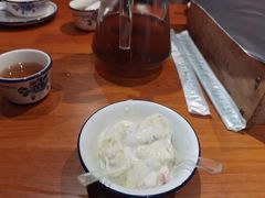-城边边烧烤-魏晋烤肉旗舰店