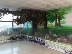 -无锡市南长街小学