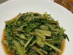 -钱塘花园·宁波菜