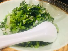 -湘知湘味(岳麓山店)