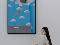 -宁波财富中心