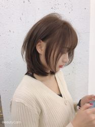 -ON STAR SALON