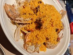 -避风塘(五角场万达店)