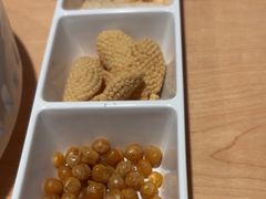 -太二酸菜鱼(宁波来福士店)