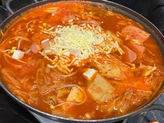 -HONGA HONGA雄家(曹路店)