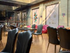 -水晶之星洗浴温泉汗蒸