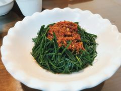 -祥云精致湘菜馆(东1时区店)