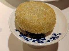 -宝轩渔府·海鲜(水上店)