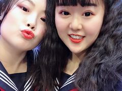 -徐记海鲜(陕西历史博物馆|明德门店)