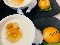 -中国大酒店·食街