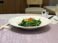 -和平馆·地道港澳茶餐厅(西门口店)