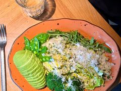 -良木缘咖啡西餐(川大店)