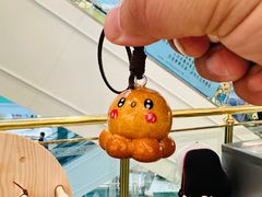 -江南环球港