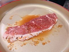 -神户赤童日式烤肉伙伴(东直门店)