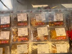 -一手店(枣园店)