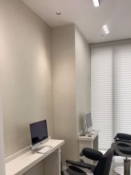-FOR YOU造型