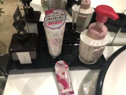 -一本X目奈子日式单根美睫专业店