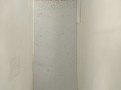 -小西家作•精致蛋糕(富力爱丁堡店)