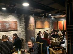 -好介口深夜酒馆(梅江店)
