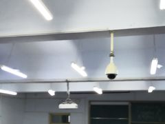 -吉林大学(南岭校区)