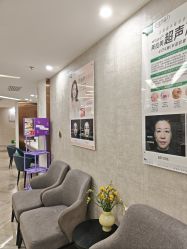 -深圳鹏爱秀琪医疗美容医院