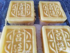 -宫廷糕点铺