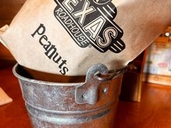 -Texas Roadhouse(世纪汇广场店)