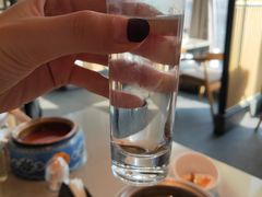 玫瑰露水-享月汤皇·海鲜小火锅·聚会(曲江创意谷店)