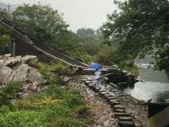 -鹿亭中村