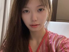 -大自然会所(泉秀店)