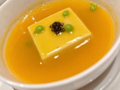 组庵豆腐-宴长沙(五一广场店)