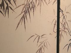 -大鹏饭店·金陵家宴(奥体中心店)