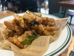 -小泉居(水坑尾店 )