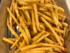 -Tube station站点比萨(王府井百货店)