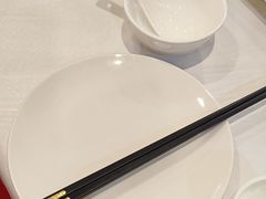 -鼎好家常菜(天桥店)